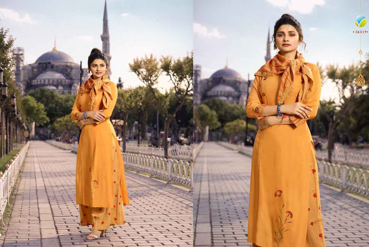 Design - 36519 (2)